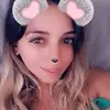sharon_hayat_hazan - @useryn7g0o5iq6 - TikTok
