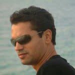 sharon hazan - @sharonstor - Instagram