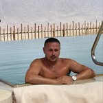 Sharon Hazan - @ronboss21 - Instagram