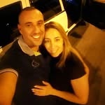 Sharon Hazan - @sharon.hazan.750 - Instagram
