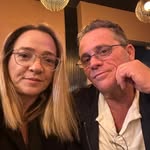 Sharon hazan - @sharonhazan21 - Instagram