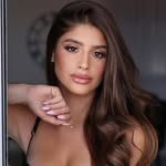 Sharon Hazan - @sharonahazan - Instagram