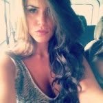 Sharon Hazan - @sharhazan - Instagram
