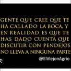 Sharon Hazan - Facebook