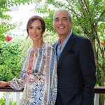 Sharon Hazan - @shazany18 - Instagram