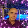 Sharon Hazan - @sharonhazan64 - TikTok