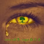 Sharon Hazan - Facebook