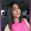Sharon Hazan - @sharonhaza - TikTok
