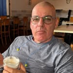 Sharon Hazan - @sahronhazan - Instagram