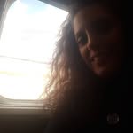 Sharon Hazan Abramsky - @sharona0312 - Instagram