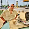 Sharon Hazan - @sharonhazan - TikTok