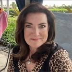 Sharon Hazan Chemtob - @shachem59 - Instagram