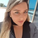 Sharon Hazan Peretz - @sharon_hazan_peretz - Instagram