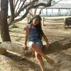 Sharon Hazan - @sharonhazan1 - TikTok