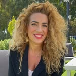 Sharon Hazan.adv1111 - @sharon_ben_hamou_hazan._adv - Instagram