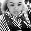 Sharon Hazangwi - @sharonhazangwi - TikTok