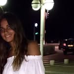 Sharon Haziza🦋 - @sharonhazann - Instagram