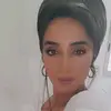 Sharona Damti Hazan - @sharonadamtihazan - TikTok