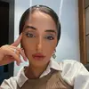 Sharona hazan - @sharonaa23 - TikTok
