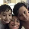 sharonhazan585 - @sharonhazan585 - TikTok