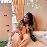 @sharonhazangwi - Instagram