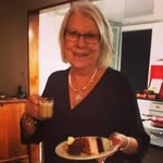 Sharon Hazard - @sharon_hazard1 - Instagram