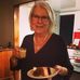 Sharon Hazard - Facebook