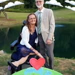 Sharon Hazard - @imagineittn - Instagram