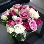 Sharon Hazard - @sharon.hazard.75 - Instagram