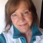 Sharon Hazard - @sharon_hazard6 - Instagram