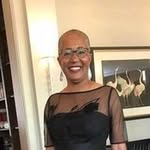 Sharon Hazard - @sharon.hazard - Instagram