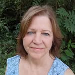 Sharon Hazard - @sharon._hazard_1 - Instagram