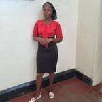 Sharon Hazard - @sharonhazard9 - Instagram