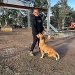 Sharon Hazard Hayes - @sharonhazardhayes - Instagram