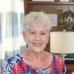 Sharon Hazard Weibeck - @sharonhazardweibeck - Instagram