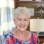 Sharon Hazard Wiebeck - @sharonhazardwiebeck - Instagram