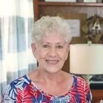 Sharon Hazard Wiebeck - @sharon7736775 - Instagram