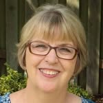 Sharon Oehler Hazard - @sharon.hazard.319 - Instagram