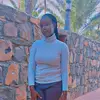 Sharon pretty🥰💯 - @sharon.hazard - TikTok