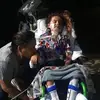 sharonhazard862 - @sharonhazard862 - TikTok