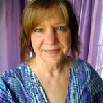 Sharon.hazard - @sharon.hazard6 - Instagram