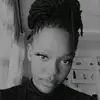 hazel🦋💞🥰😘 - @_.hazel._sharon - TikTok