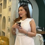 Hazel Sarmiento - @sharon_hazel - Instagram