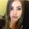 Hazel Sharon - @hazel.sharon - TikTok