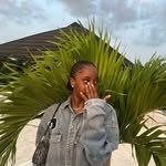 Ohwofasa Sharon Akpevwe - @sharon_hazel02 - Instagram
