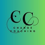 Sharon & Hazel - @changecoaching_ - Instagram