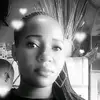 sharon hazel1389 - @sharonhazel6 - TikTok