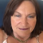 Sharon Hazel - @shazj007 - Instagram