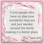 Sharon Hazel - @sharon.hazel.36207 - Instagram