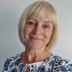 sharon hazel - @limitless_horizon - Instagram